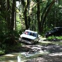 2012-Jul-07HGR4X4_Richloam (83)